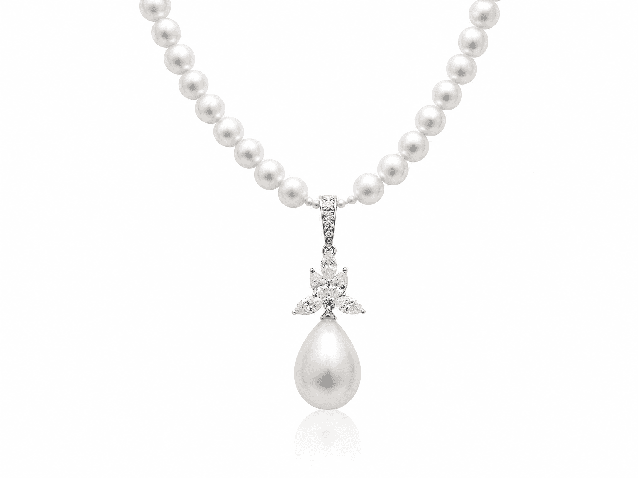 Jewelry product example